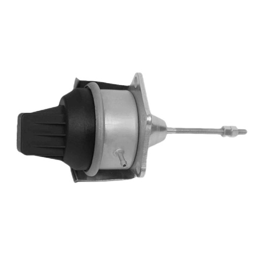 For audi 105hp 77kw - for, 1.6tdi