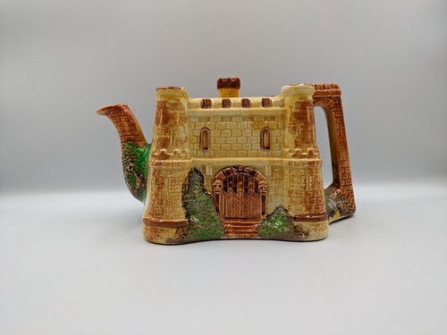 Vintage 1930s wadeheath old - 1930s,