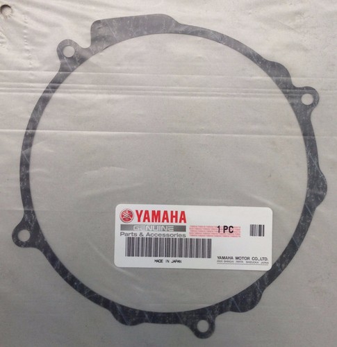 Yamaha 250 350 mono - ty,