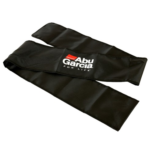 Abu garcia rod - rod, cloth