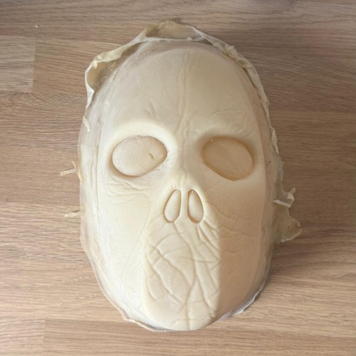 Slipknot paul gray iowa latex - paul,