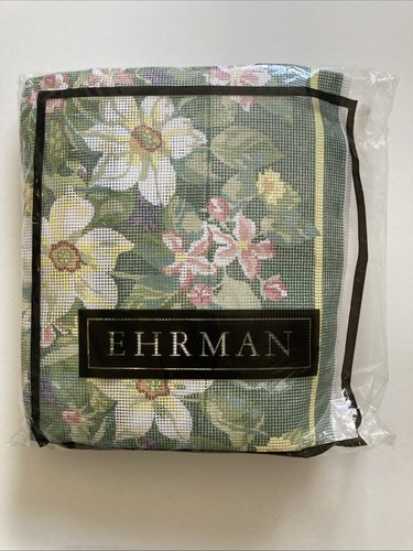 Ehrman tapestry kit - ehrman,