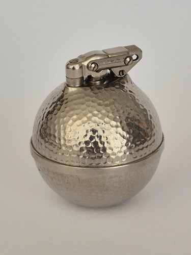 Vintage karl wieden ball - vintage, kw