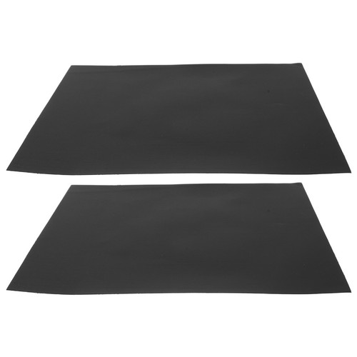 2pcs pond liner - repair, patch