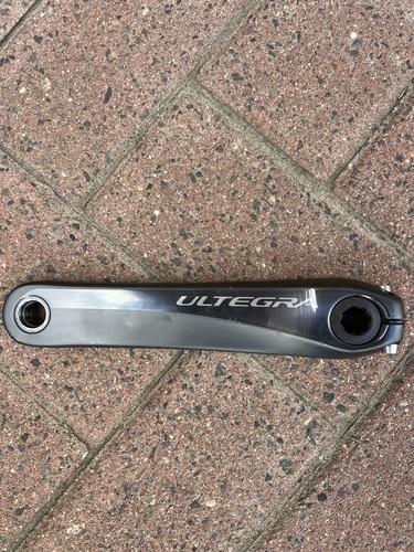 Shimano ultegra 6800 right - ultegra,