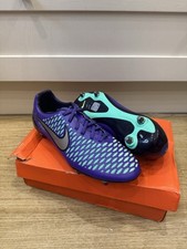 Nike Magista Opus Elite SG