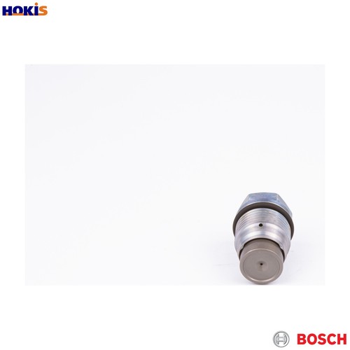 Pressure limiting valve common - limiting,