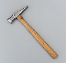 Vintage I.Sorby Mr. Punch