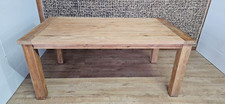 Devon Dinning Table By