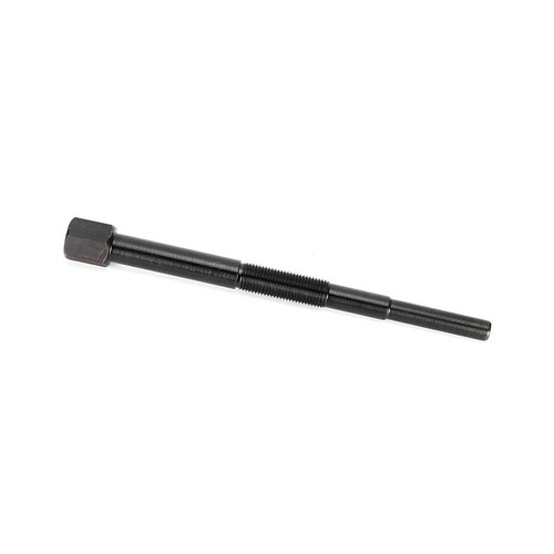 For kawasaki mule primary - for,