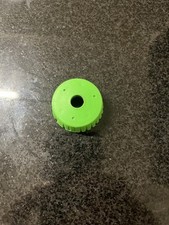 Snap On Ratchet Screwdriver