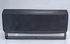 QSC Audio Products AD-S282H