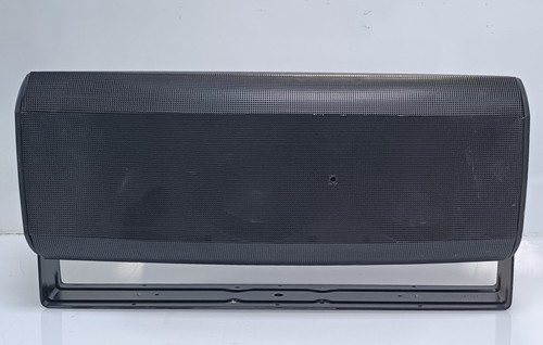 Qsc audio products s282h - products, ad-s282h