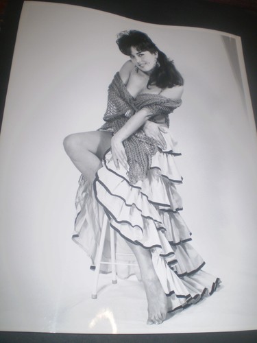 1960 original harrison marks - 1960's,