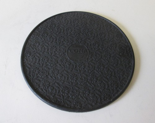 Cona heat mat - mat, for