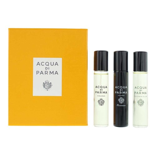 Acqua parma colonia - di,