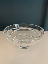 Jasper Conran for Waterford