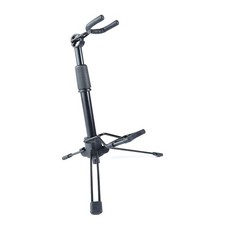 Folding Violin Tripod Holder