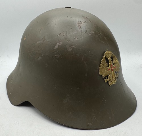 Ww2 era spanish m1938 - era,