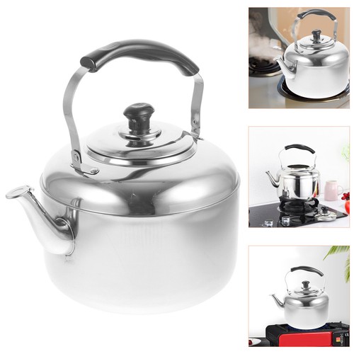 Large capacity stainless - large,