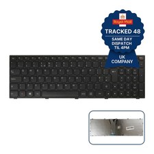 For Lenovo G50-30/45/70/70M/80