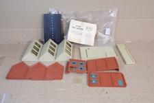 TRIANG MINIC MOTORWAYS M1803