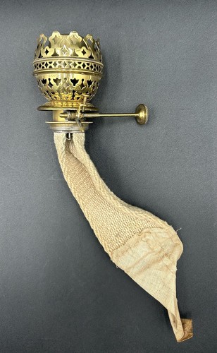 Antique vintage canchester - antique/vintage,