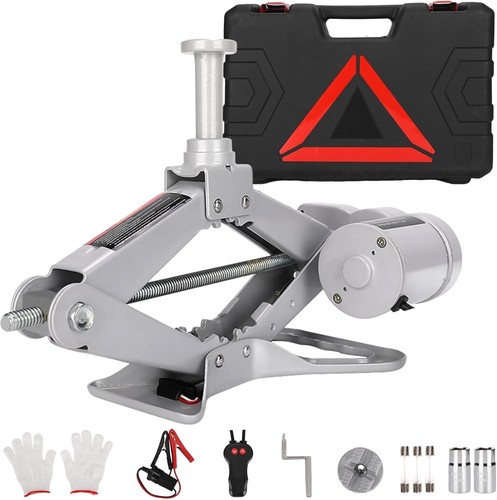 Rogtz electric scissor - rogtz,