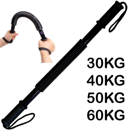 Flexible power twister - flexible,