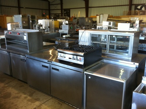Buy used pub cafe - we,