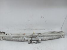 Ford Transit MK7 2.4 RWD 2006 - 2013 Slam Panel