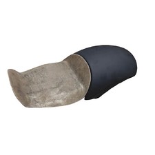 SEAT PAN+ 240 / 260 CUSTOM