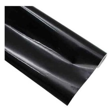 1220mm (4ft) WIDE GLOSS WHITE