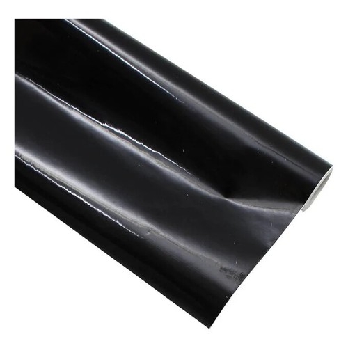 1220mm wide gloss white - gloss,