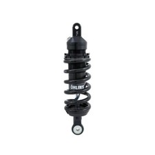 SHOCK ABSORBER OHLINS DU 615