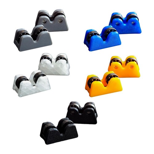 2pcs pool billiard - 2pcs,