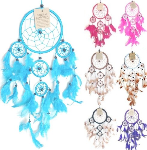 Dreamcatchers various - dreamcatchers,