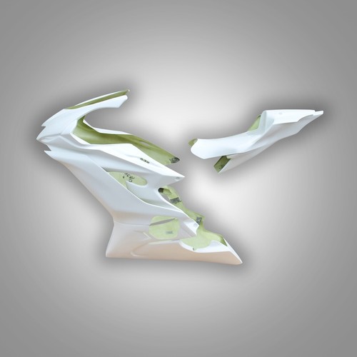 Klr168 yamaha yzf rj27 - yamaha, r6