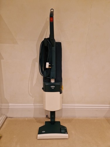 Vorwerk combination hard - combination,