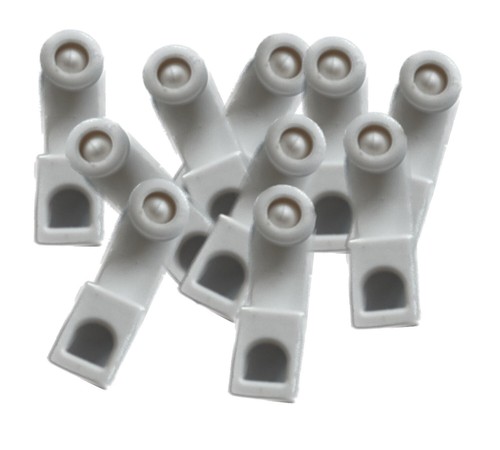 Integra premier plastic - premier,