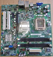 Dell RK936 0RK936 Vostro 200