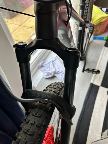 Bike - ,