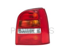 Rear Tail Light Lamp FOR AUDI A4 B5 Estate 1999-2000 8D0945096D Right TYC New