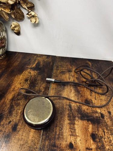 Vintage grundig gcm3 - grundig,