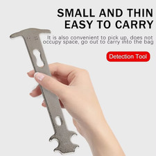 Silverline Bike Chain Wear