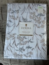 NEW DORMA CHEDDLETON KING