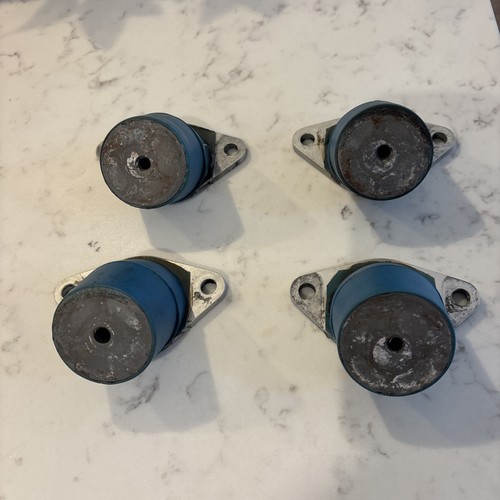 Yamaha rhass engine - yamaha, set