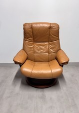 Ekornes Stressless Mayfair