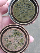 American Army WW2 Cooking