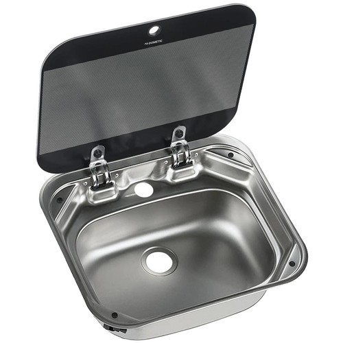 Smev dometic 8005 sink and - sink,